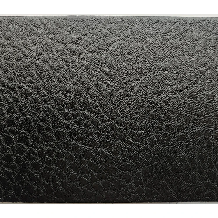 В наличии, готовая натуральная коровья кожа для диванов, обуви, одежды, мебели