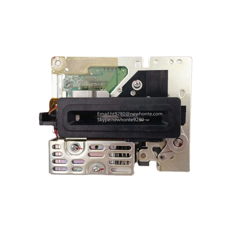 Устройство для чтения карт ATM WINCOR V2XU V2XF в сборе V2X