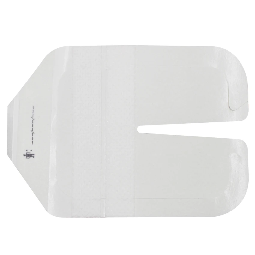 iv catheter fixation dressing medical chlorhexidine