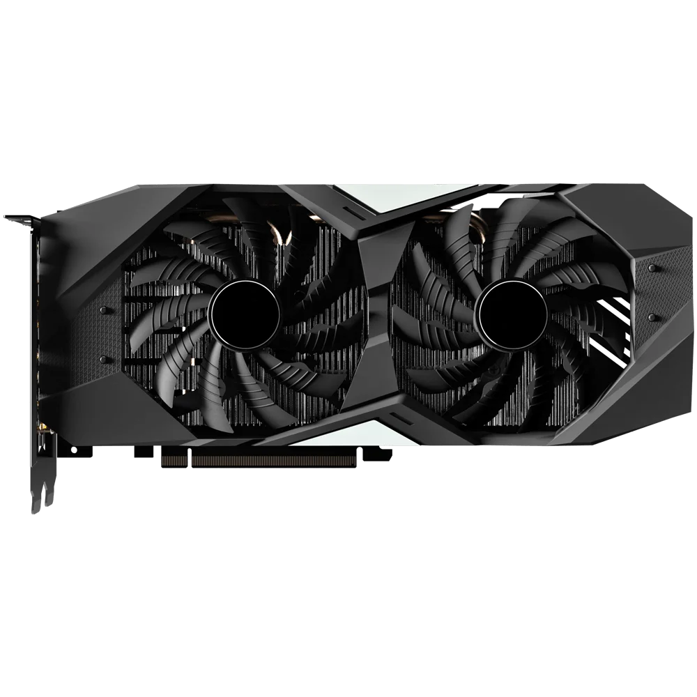 Hot Sale Gaming Card Rtx 3080 3070 3060 2060s Video Card 10gb Graphic Card