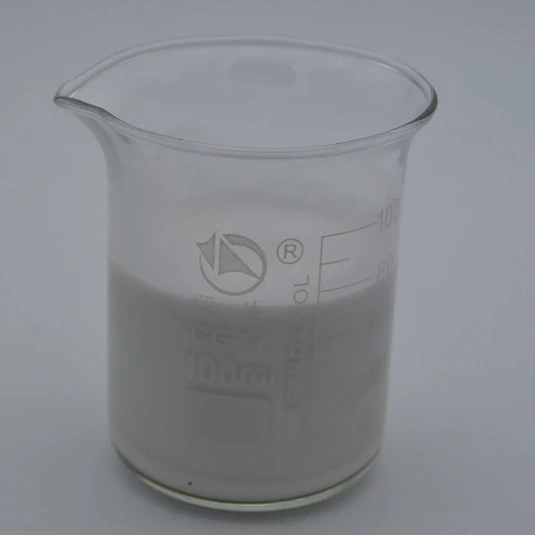 high quality fungicide azoxystrobin tebuconazole 250gl sc 95tc 75wdg 43sc  prices