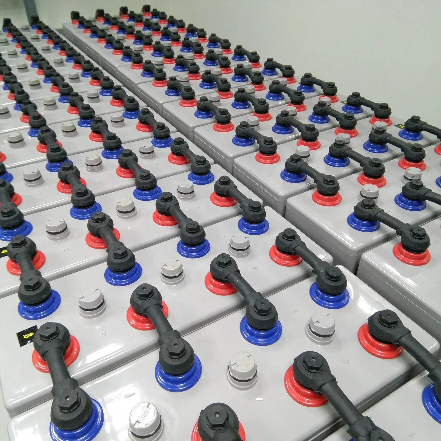 
Best priced High grade Car battery Drained lead battery scrap for sale 