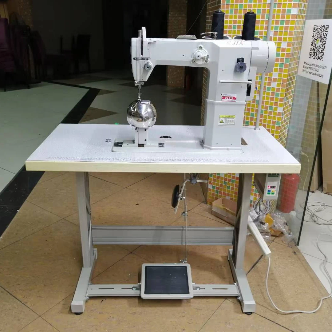 hair injection sewing machine for lace wigs hair wig sewing machine