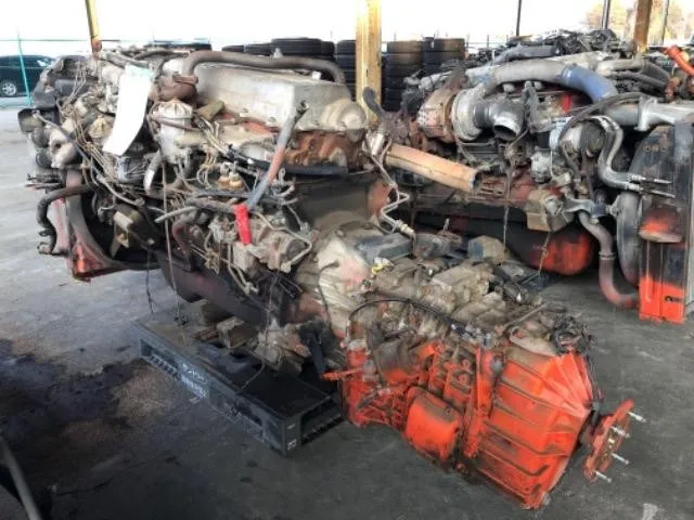 Wholesale supplier auto spare parts for japanese cars used engines