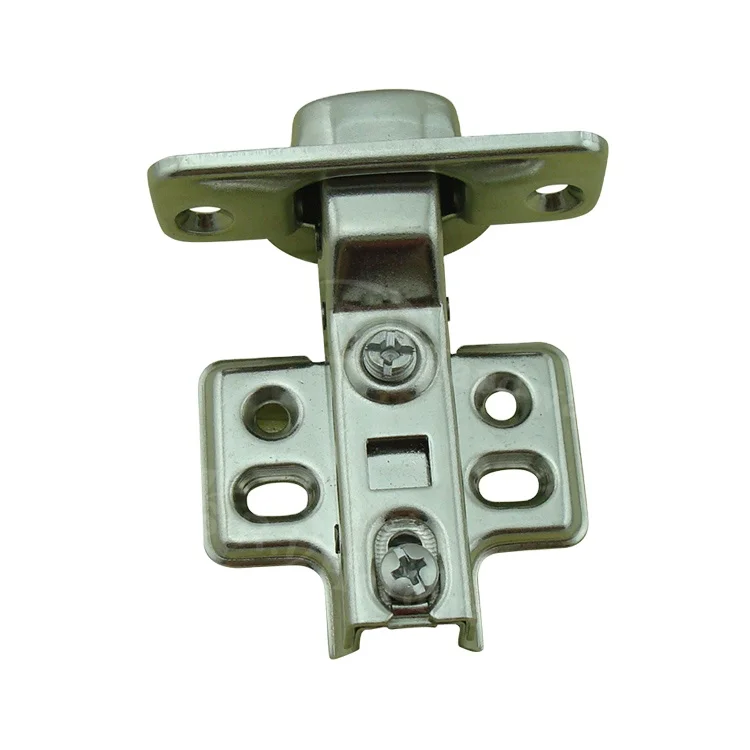 China supplier hot sale concealed hinge , kitchen cabinet concealed hinges
