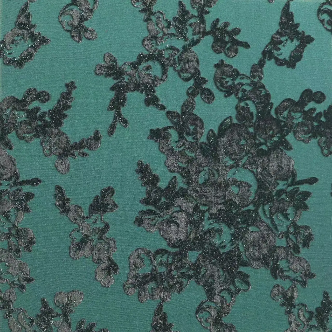 Wholesale New Model Kaftan In Dubai Arabic Lace Designs Islamic Women Clothes Elegant Indonesia Muslim Abaya