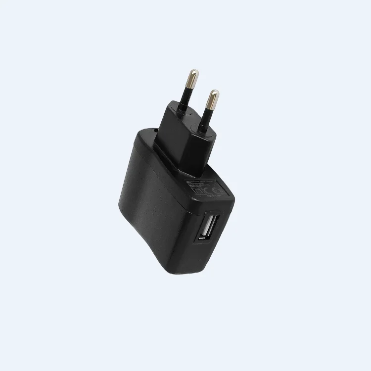 Универсальный вход переменного тока в переменный ток 220V постоянный 0.5A 1A 2A 3A адаптер питания 5V 9V 12V 15V 18V 24V
