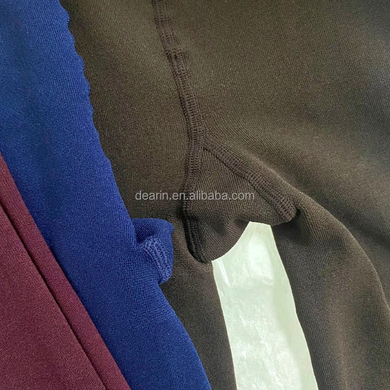 Женские ТЕРМОколготки премиум-класса, очень теплые, уютные с мягкой флисовой подкладкой непрозрачные теплые зимние колготки