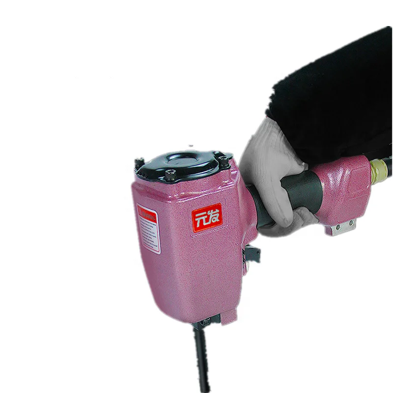 Pneumatic Nail Remover, Nail Extractor pneumatic puller for Home Decoration Box Nail Puller Wood