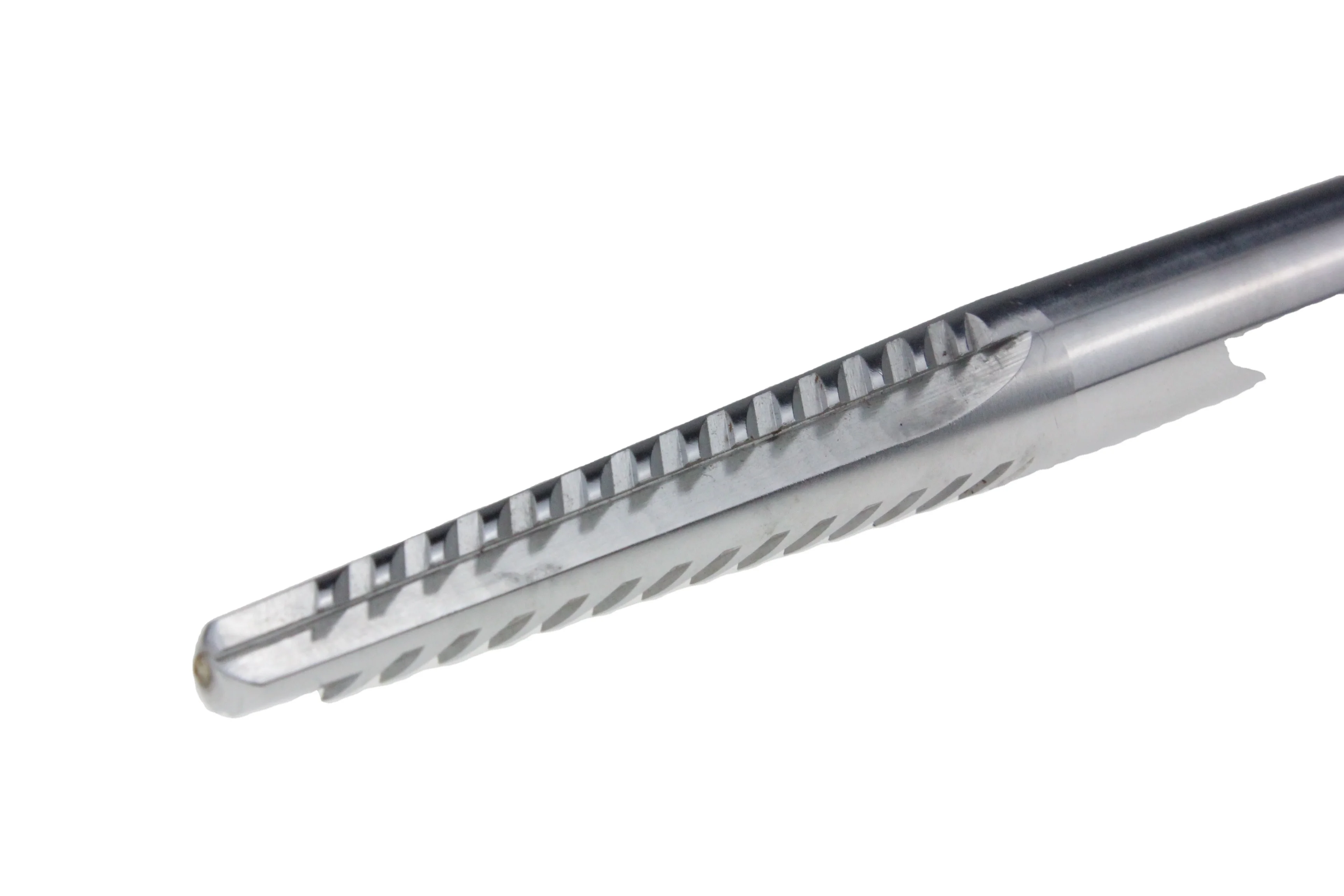 factory sale agricultural parts picke spindle for JD cotton harvester machine