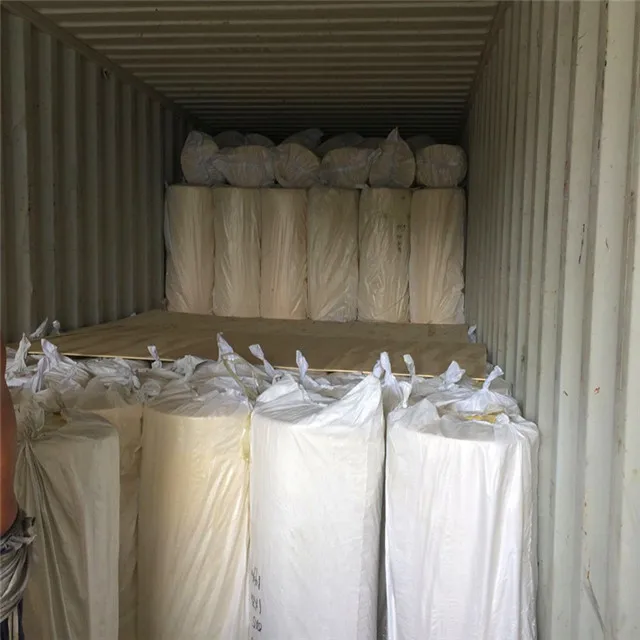 Alkali resistant fiberglass mesh gridding cloth for wall insulation or ceiling water proof