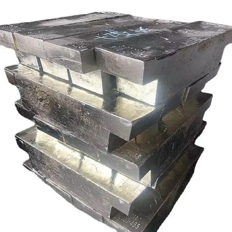 Manufacturers directly supply tin ingot sales/tin ingot 99.99% pure tin ingot metal