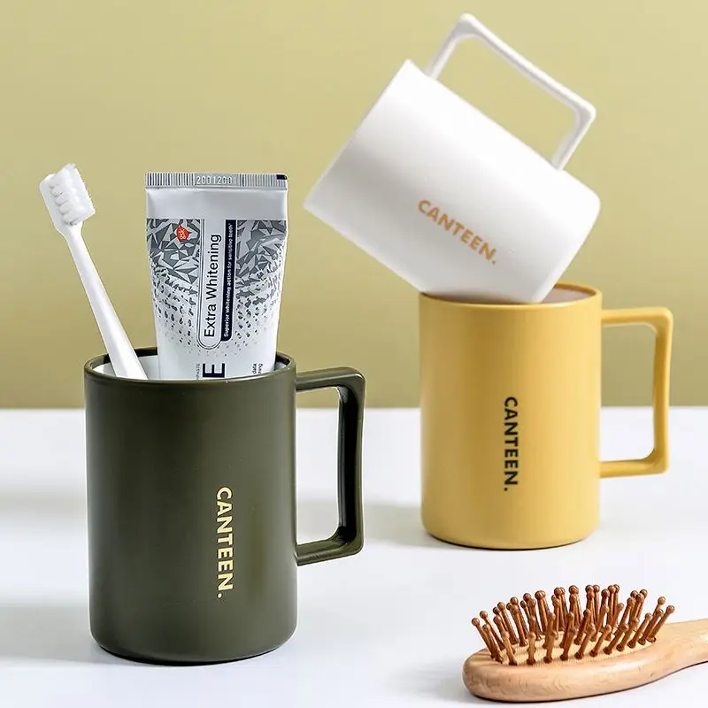 Plastic Cups With Logo Custom Printed Bucket Offset Printing Machine Cup 1 Color For Alcohol 8Oz Recyclable Beer Price Of Maker