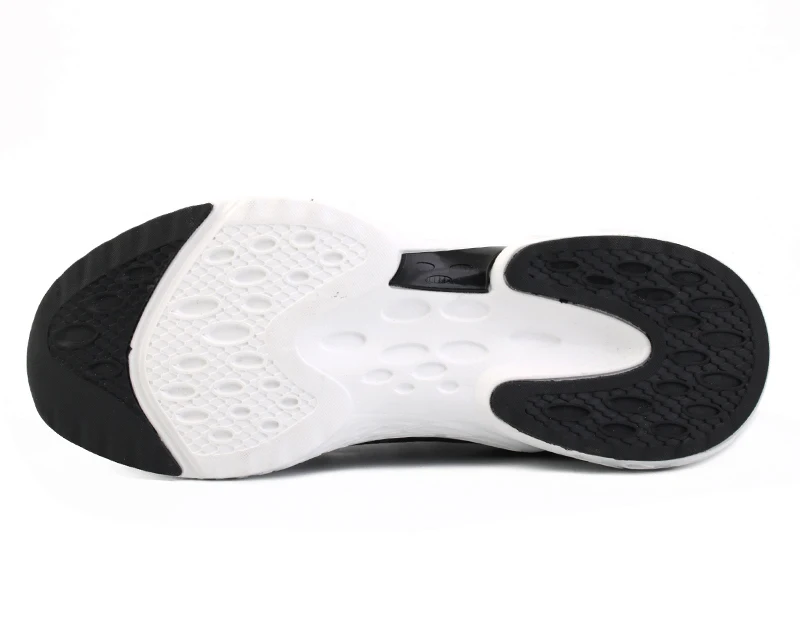 GT-21260M New Arrival Comfortable Best Sport Shoes Man Fashion Breathable Sneakers