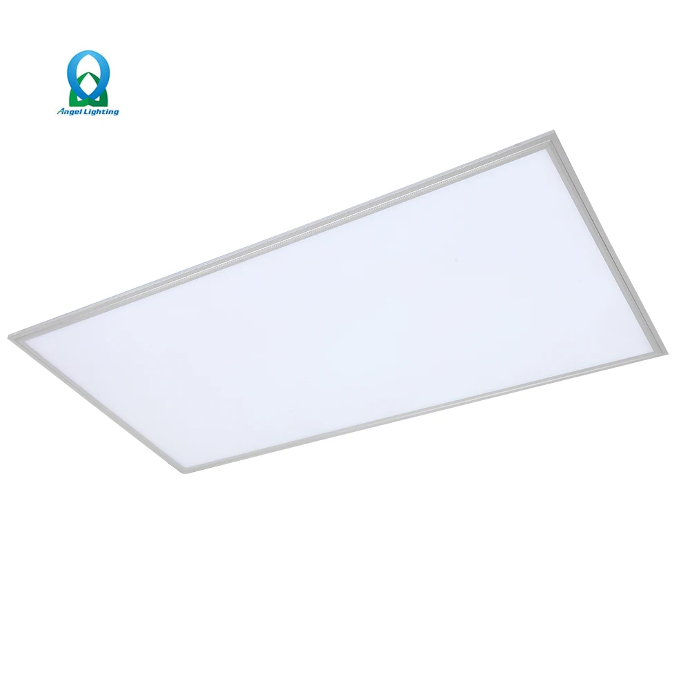 customize ultra-thin high lumen ip44 soft panel light