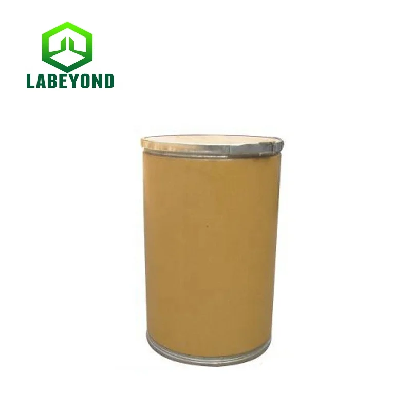 
Black And White Developer Photographic Grade Phenidone A 