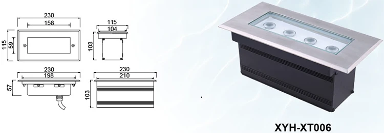 underground led light.jpg