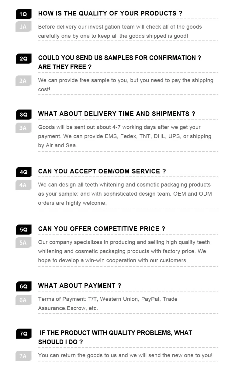 teeth whitening kit (17).jpg