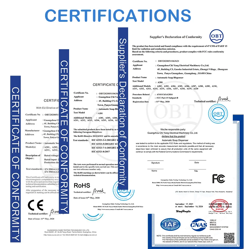 SCENTA B2b Marketplace Tabletop Metal Diffuser Aroma Ce Essential Oil Mini Fan Oem Smart Wall Mounted Air Purifier