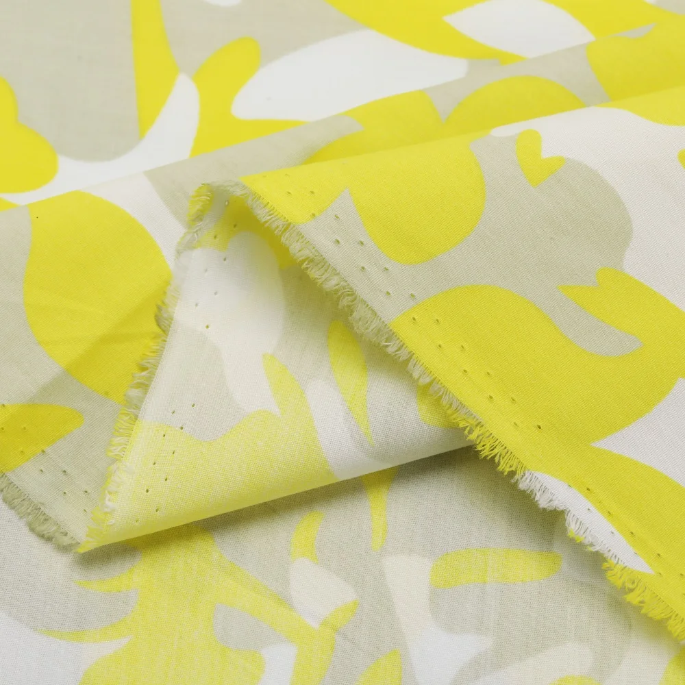 fabric material: 65 35 53% cotton 47 % polyester stock stocklot woven dyed  fabric by kgs