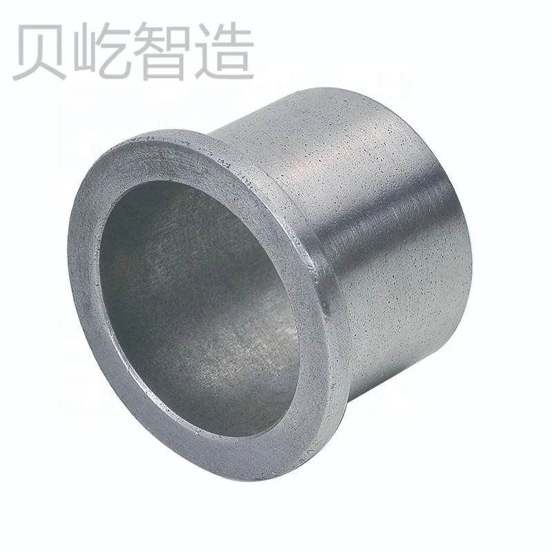 
 Втулка втулки эталонные втулки для автомобильного крепления  