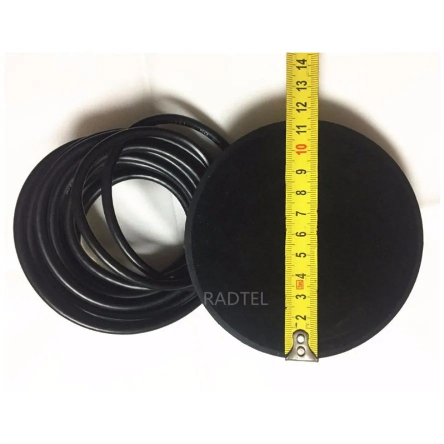 TYT TH9800 Dual Band VHF UHF Antenna Ham Radio Antenna TYT TH9800 Walkie Talkie Antenna