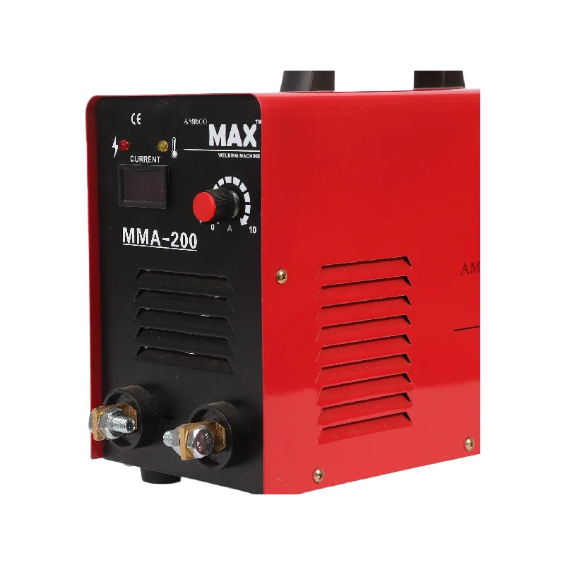New Arrival Other Electronic Welding Machine