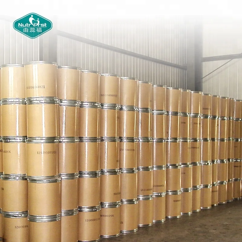 Private Label Sports Nutrition Micronized Creatine Monohydrate Powder