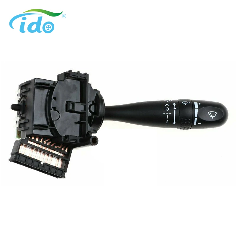 93410-1G000 93420-1G011 Combined Switch Light Switch for Hyundai Matrix Accent