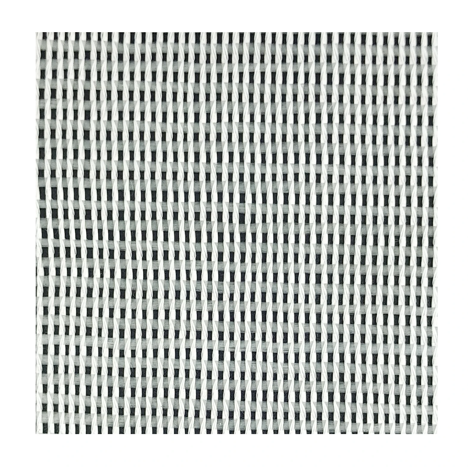 Customized Industrial Use 100%  Polyester Knitted Fabric Waterproof Membrane Raw Material