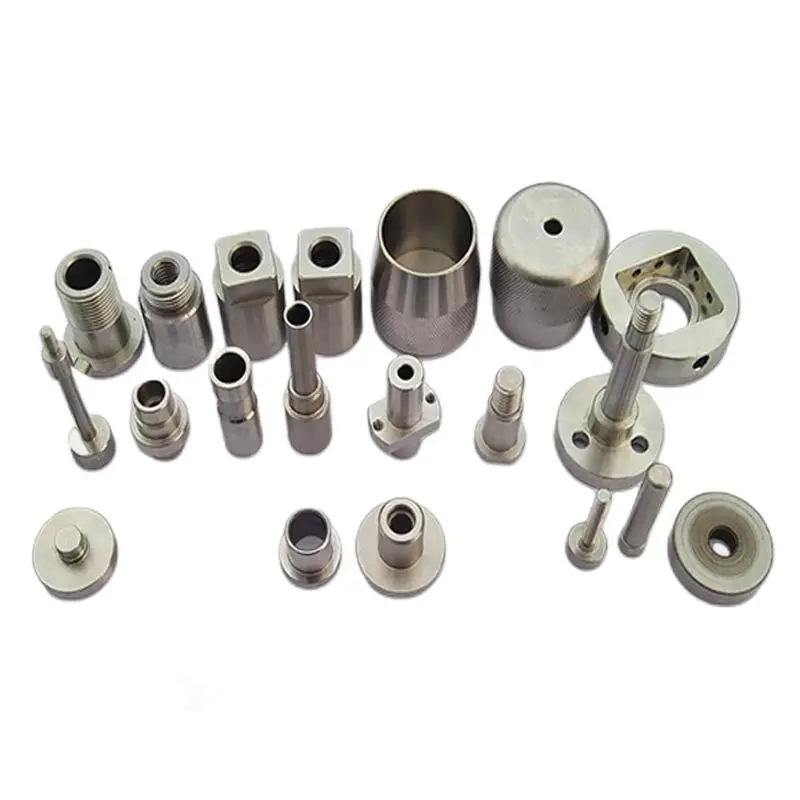Superior Quality Stainless Steel Turbo Manifold for Motorcycle and Hardware Projects