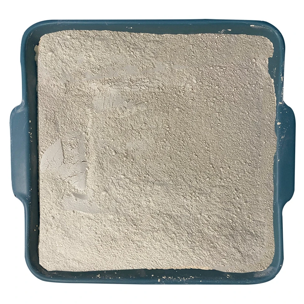 Промышленный огнеупорный сорт обожженный намертво Магнезит 85% mgo порошок с различными