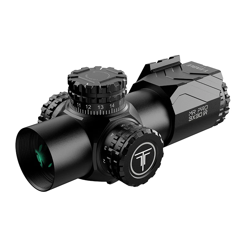Оптовый прицел T-Eagle MR pro3x30