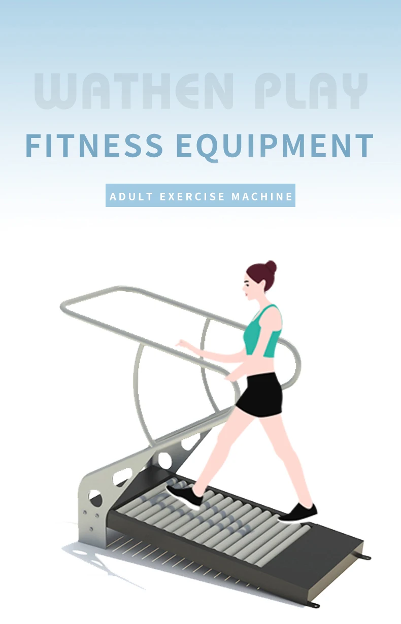 fitness_01.jpg