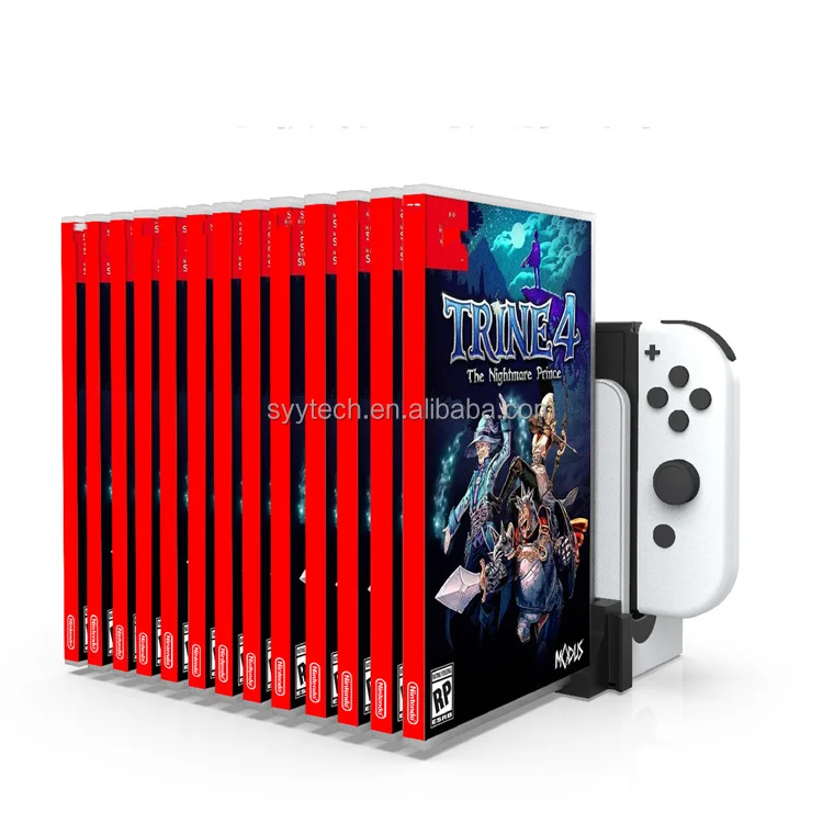 NS OLED Stand -08.jpg