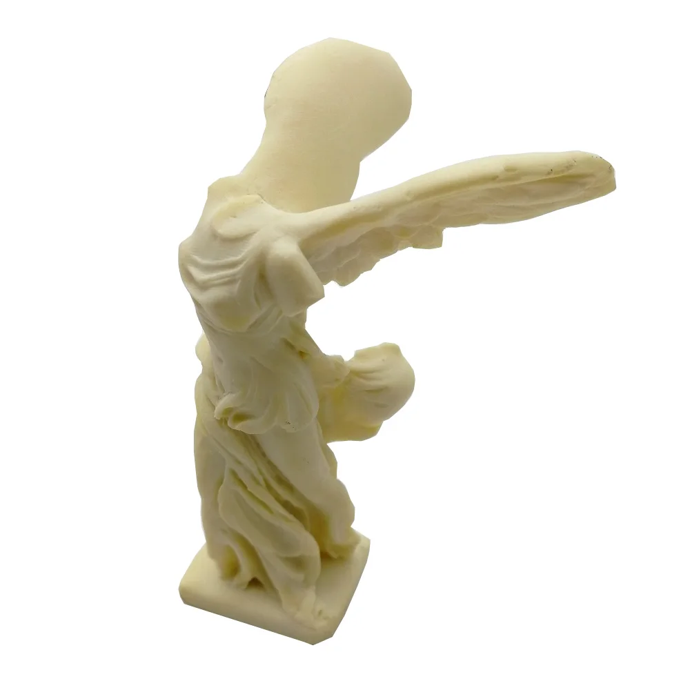 Custom Retailer Painting Family Crime Psychological Testing Strategy Board Game