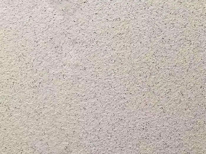 Good Quality Professional Building Waterproofing Coating Easy Application Natural Stone Building Coating