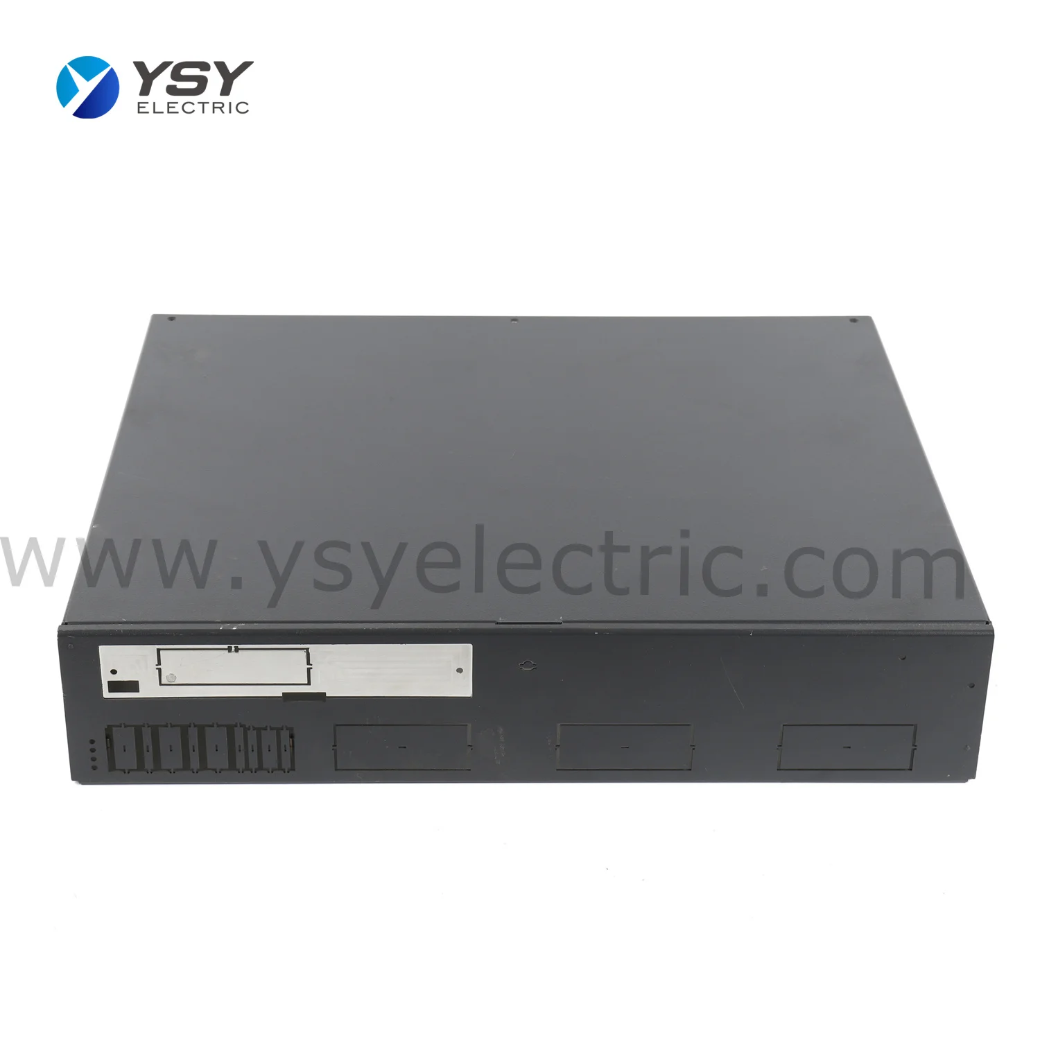 OEM Custom 19 дюймов 1U 1.5U 2U 2.5U 3U 3.5U 4U кронштейн для крепления листового металла серверное шасси