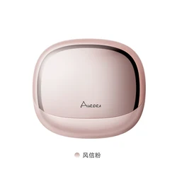 2023 Ultra High Sound Quality Factory Price Tws Touchable Screen v5.3 Stereo Noise Cancelling Wireless Earbuds Earphone