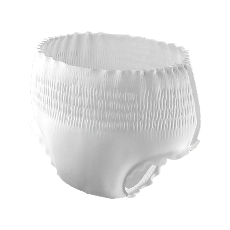 Quality Diaper Factory Oem Disposable Baby Diaper Manufacturer Wholesale Cheap Price Grade a Baby Diaper Nappies for Baby