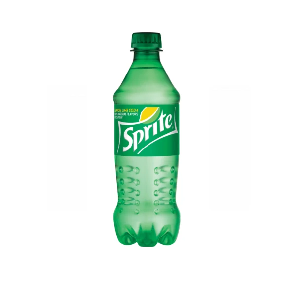 Factory Price Sprite Soft Drink Carbonated Sprite Lemon Soda Softdrinks 330ml Cases for Sale