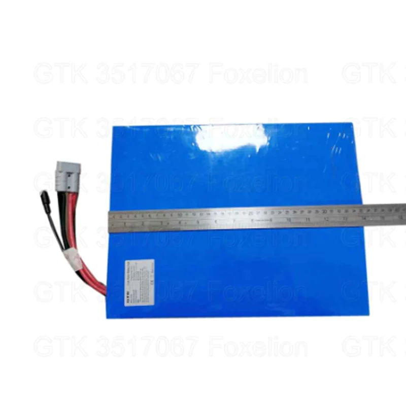 14S 52v 40Ah 35Ah 30Ah li-ion battery 48v 51.8v lipo electric bike scooter 50A BMS 2000w motor 1500w + 58.8v 5A charger