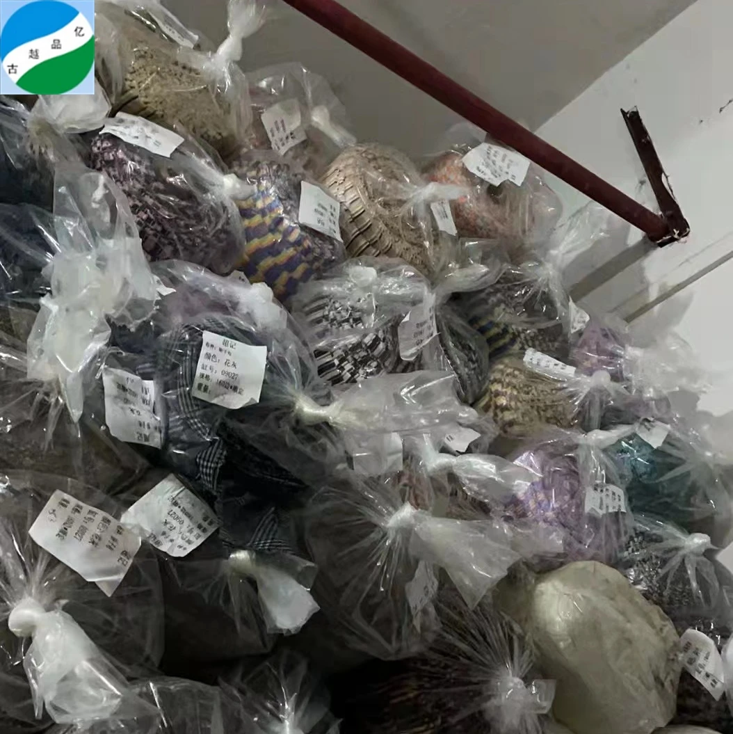 Высокое качество ребра полосы 100% ткань из полиэфирного материала запаса много других с дизайном