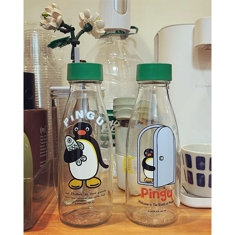 Waterproof uv gold and silver label hot sticker transfer ab film glass 3d transfer sticker for glass cups
