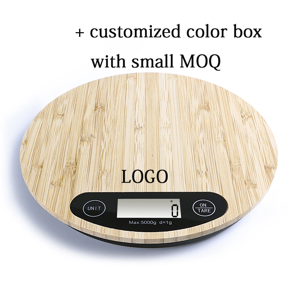 CUSTOMIZED.jpg