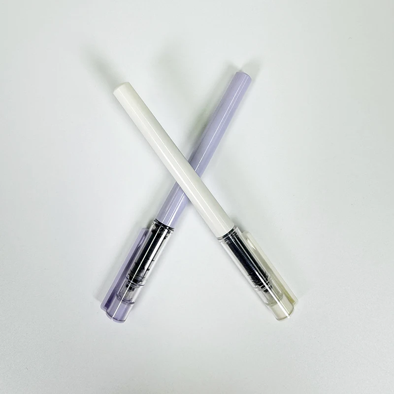 Hot Selling Cheap  blue ink ball point pen customer ball point pen ball point pen luxury