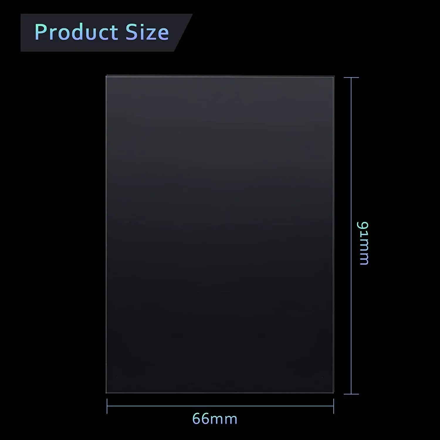 Clear Card Sleeves 2.jpg