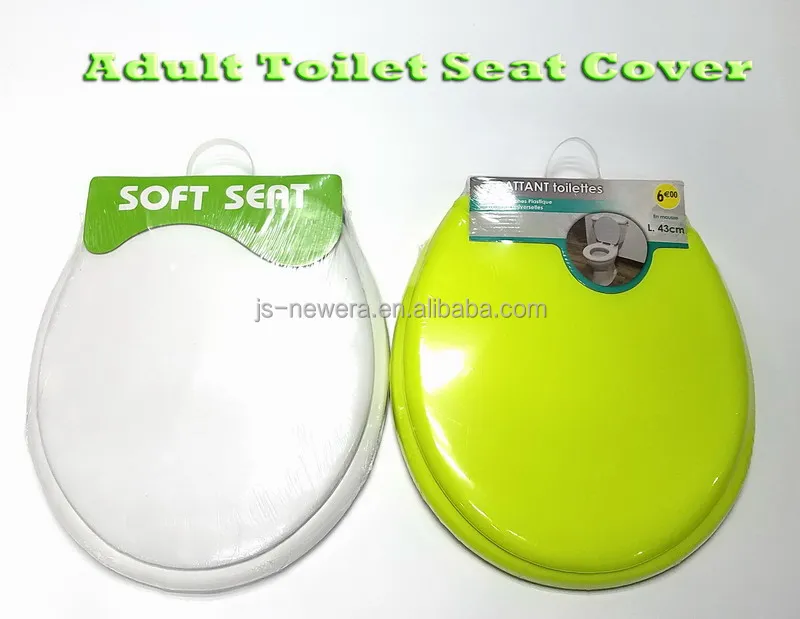 Adult toilet seat cover-02.jpg