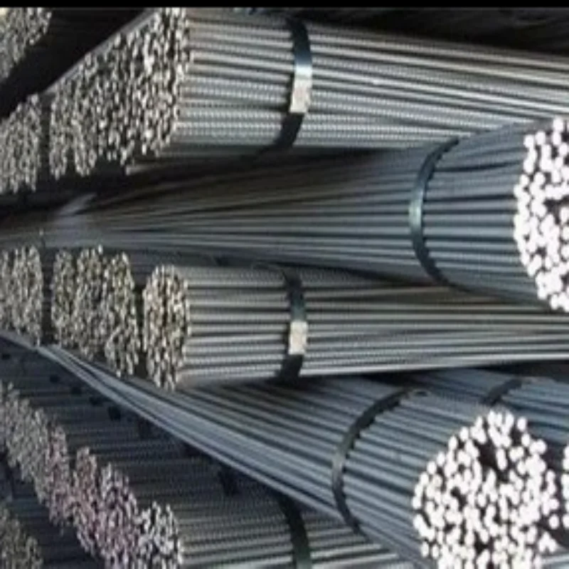 Turkish bst500s astm a615 grade 60 75 hrb 400 600 deformed rebar steel 12mm deformed reinforcement steel rebar price per ton