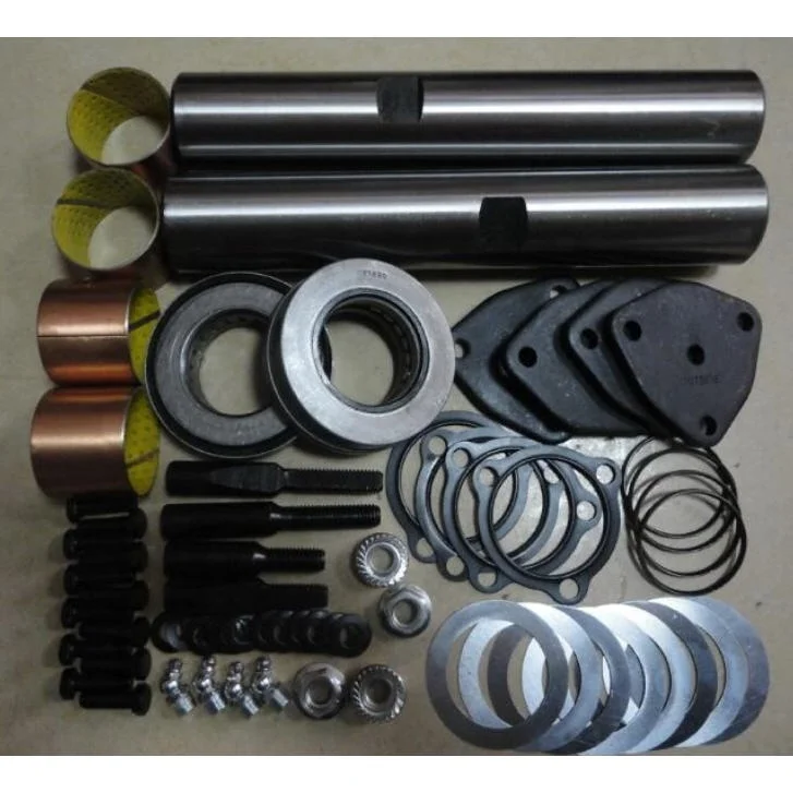  King Pin set R201315 FAK4570 для грузовика